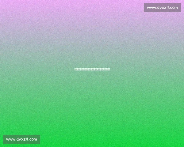 法国与日本足球对决背后的文化碰撞与战术较量分析 法国与日本足球对决背后的文化碰撞与战术较量分析