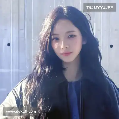 计展遥